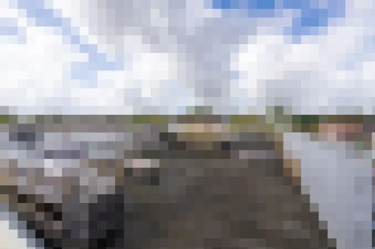 Postjesweg 103 2 Amsterdam thumbnail 34