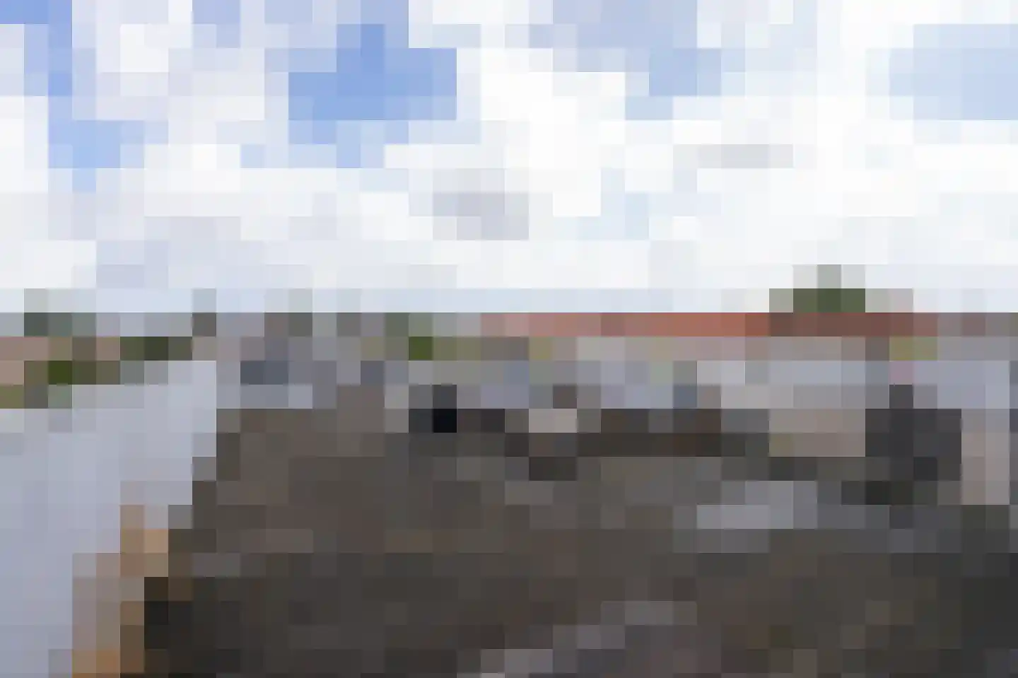 Postjesweg 103 2 Amsterdam thumbnail 35