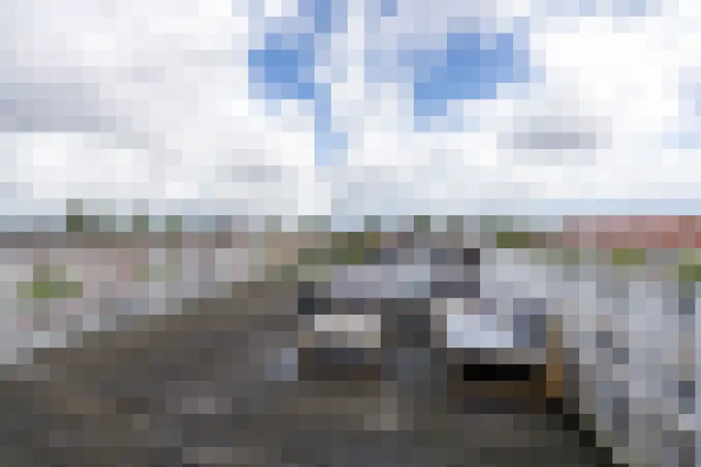 Postjesweg 103 2 Amsterdam thumbnail 36
