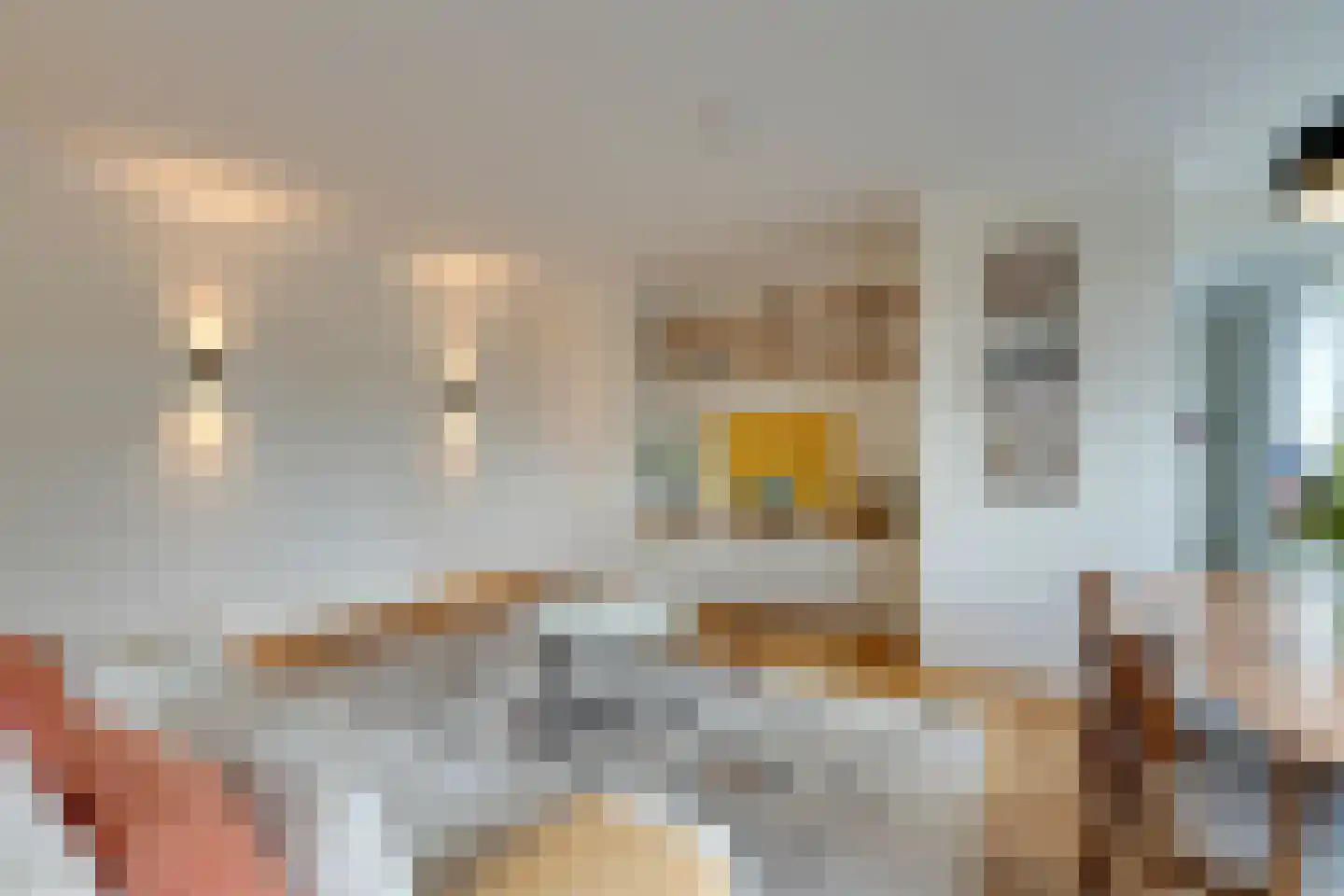 Postjesweg 103 2 Amsterdam thumbnail 9