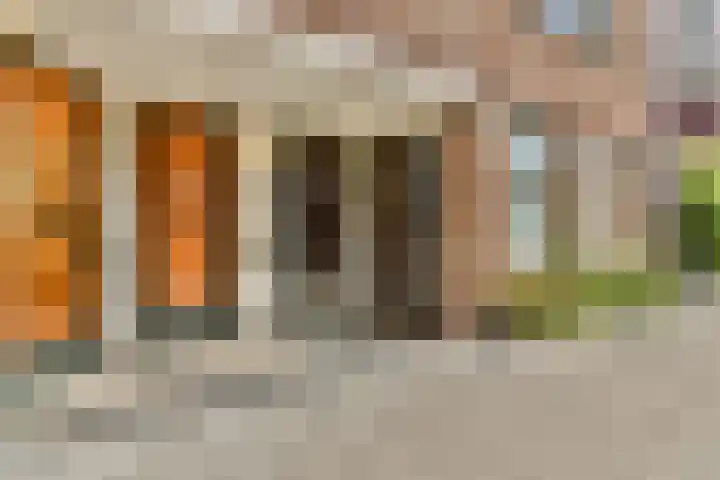 Postjesweg 114 H Amsterdam thumbnail 22