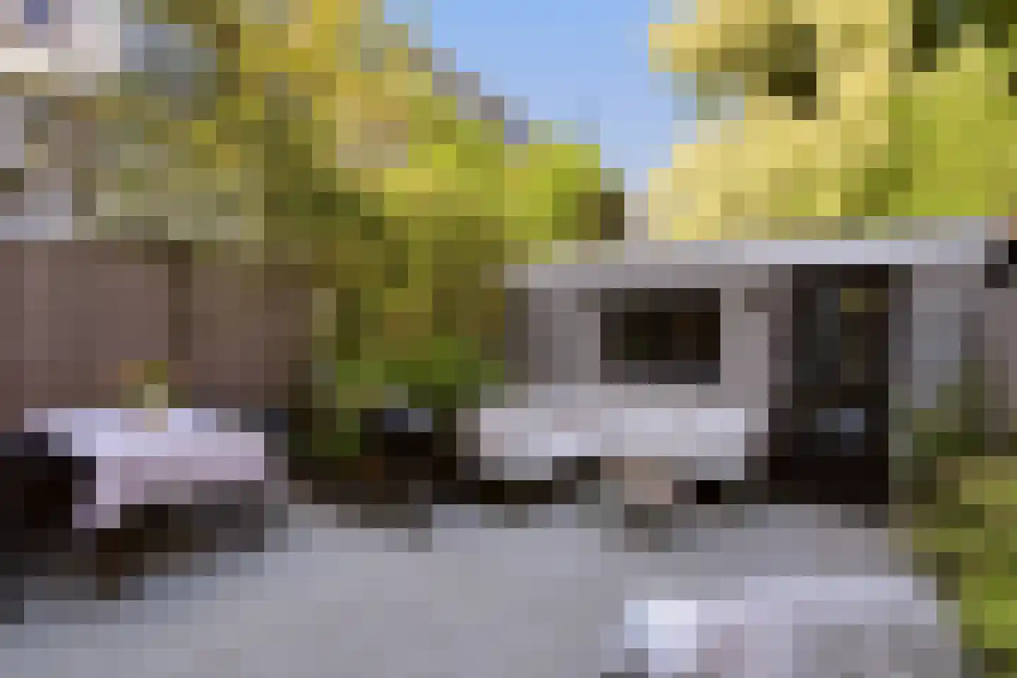 Postjesweg 116 3 Amsterdam thumbnail 17
