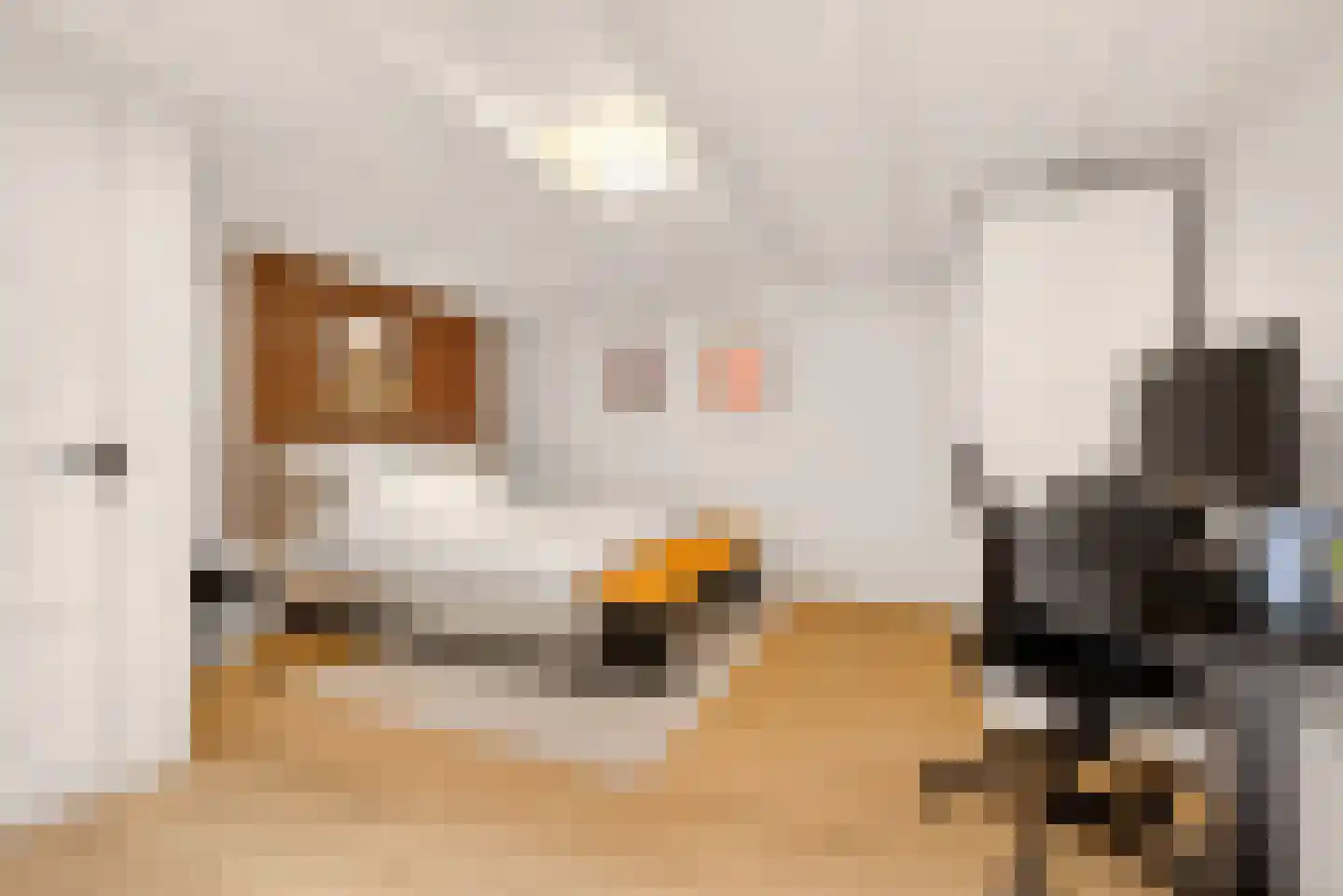 Postjesweg 116 3 Amsterdam thumbnail 19