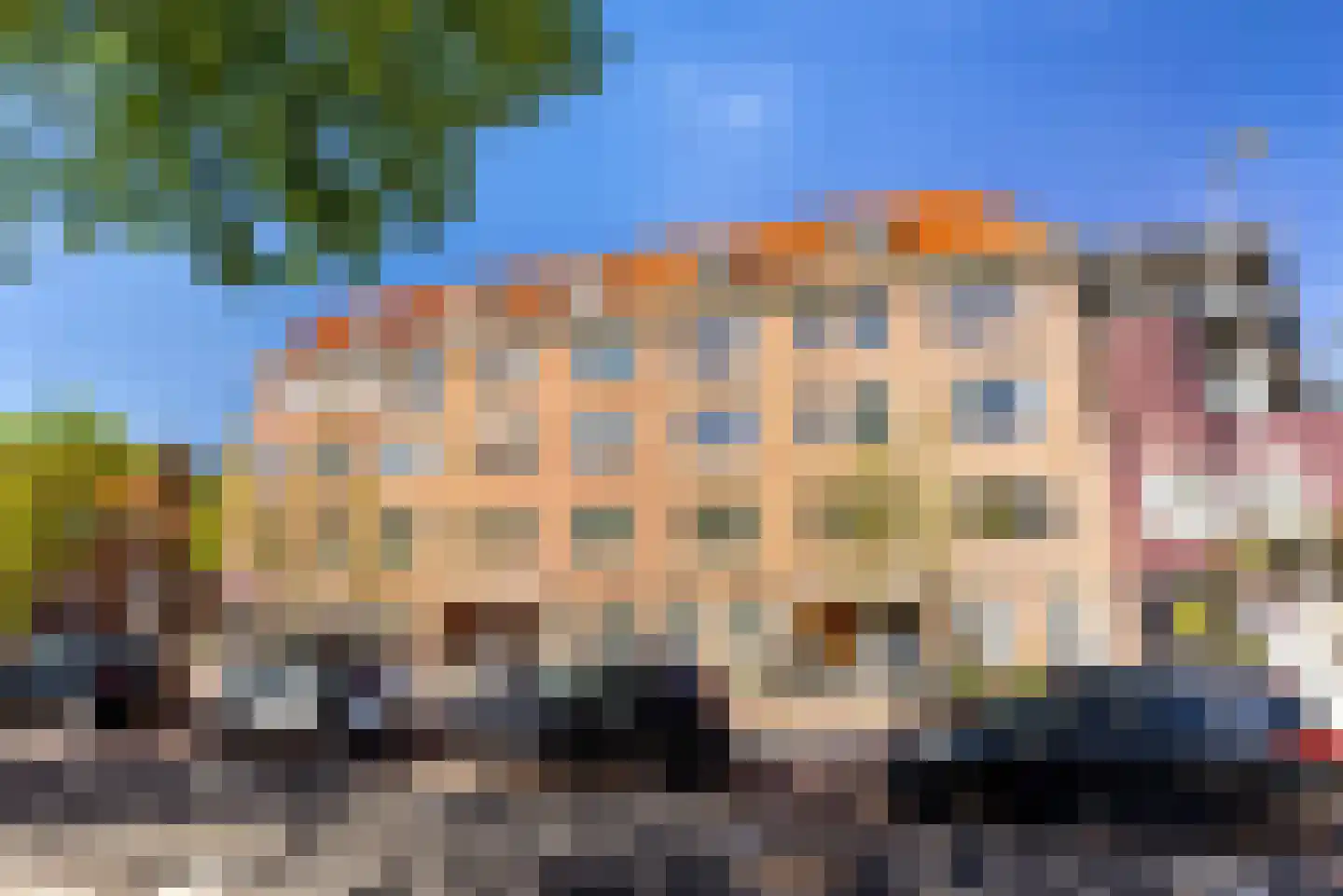 Postjesweg 116 3 Amsterdam thumbnail 26