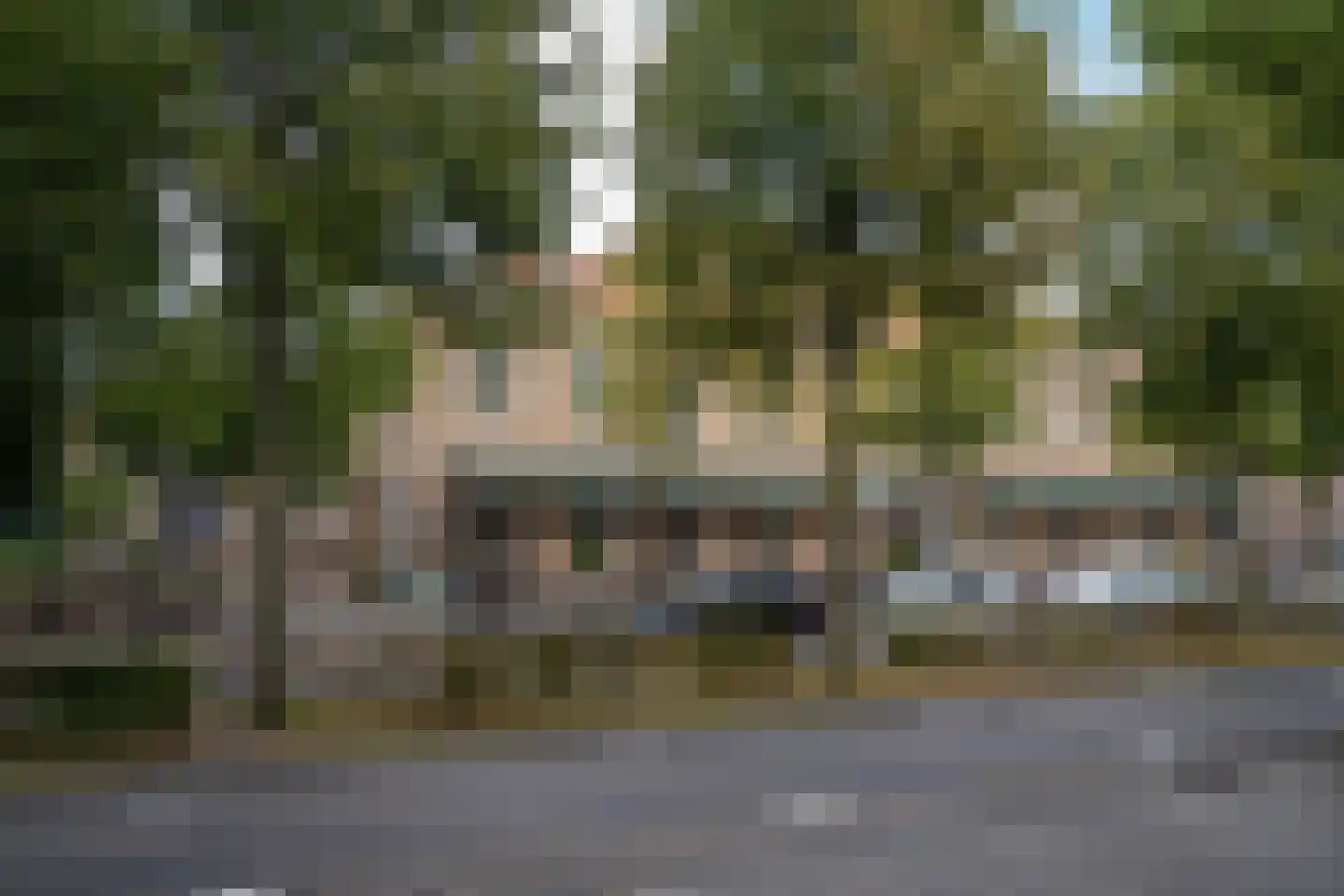 Postjesweg 116 3 Amsterdam thumbnail 28