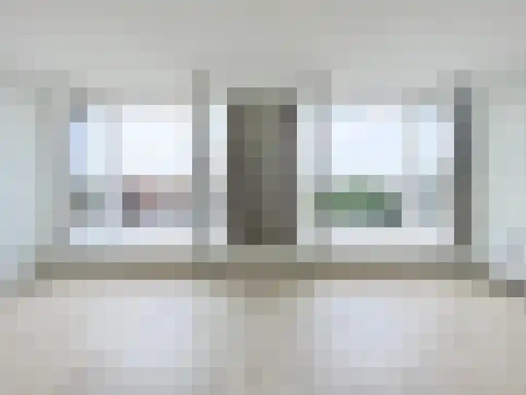 Postjesweg 118 Amsterdam thumbnail 4