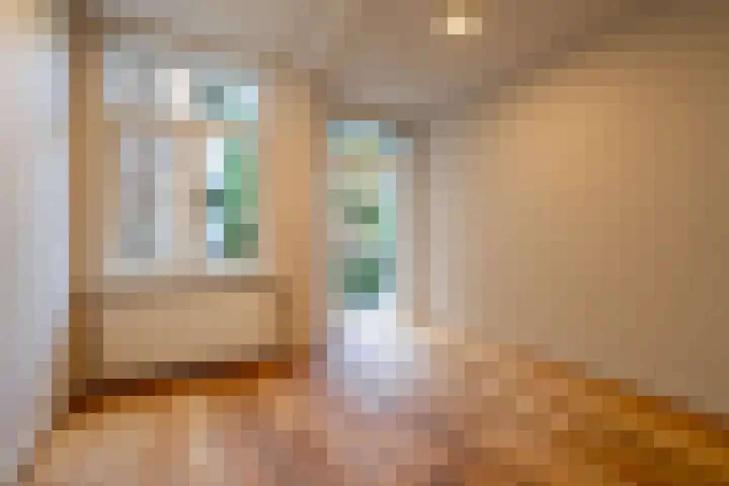 Postjesweg 120 1 Amsterdam thumbnail 14
