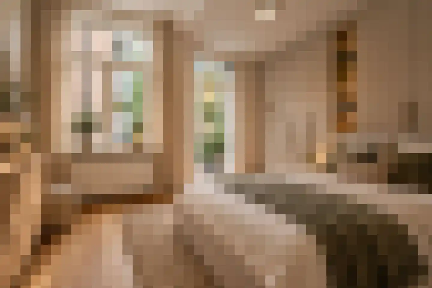 Postjesweg 120 1 Amsterdam thumbnail 15