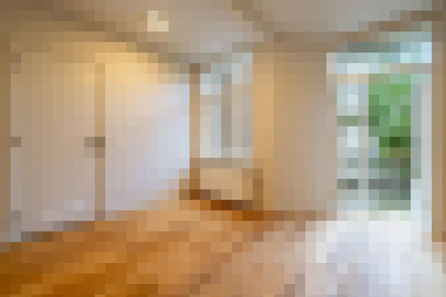 Postjesweg 120 1 Amsterdam thumbnail 16
