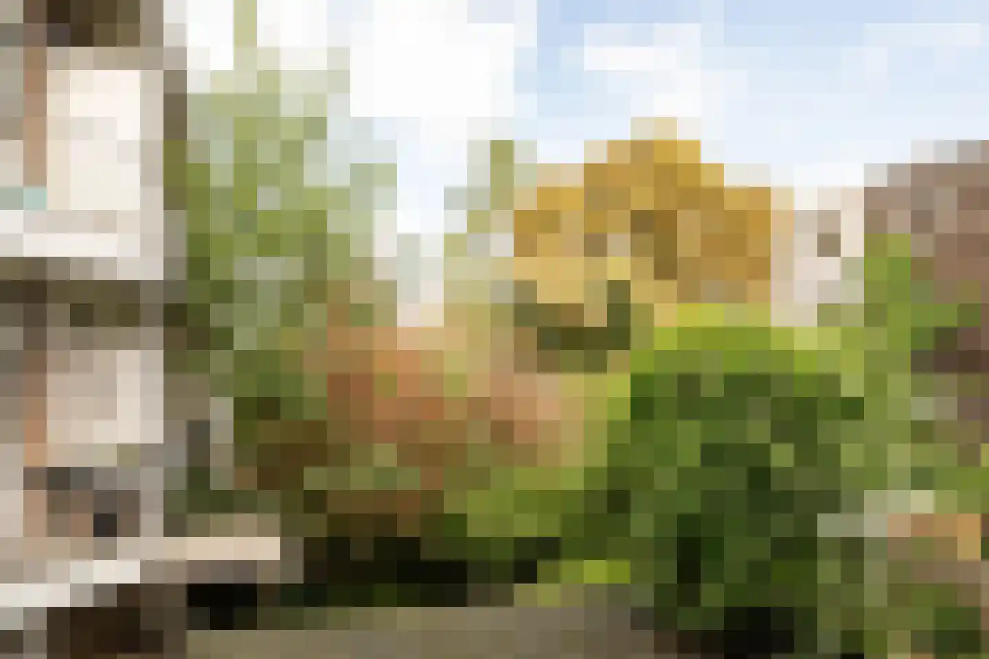 Postjesweg 120 1 Amsterdam thumbnail 19