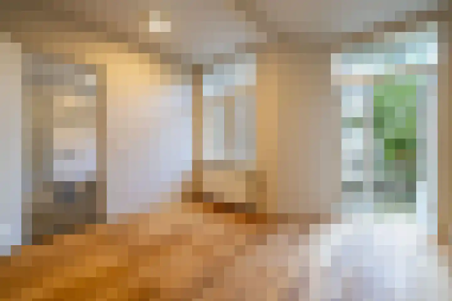 Postjesweg 120 1 Amsterdam thumbnail 20