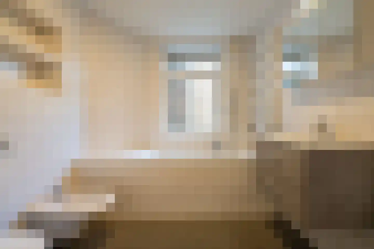 Postjesweg 120 1 Amsterdam thumbnail 21