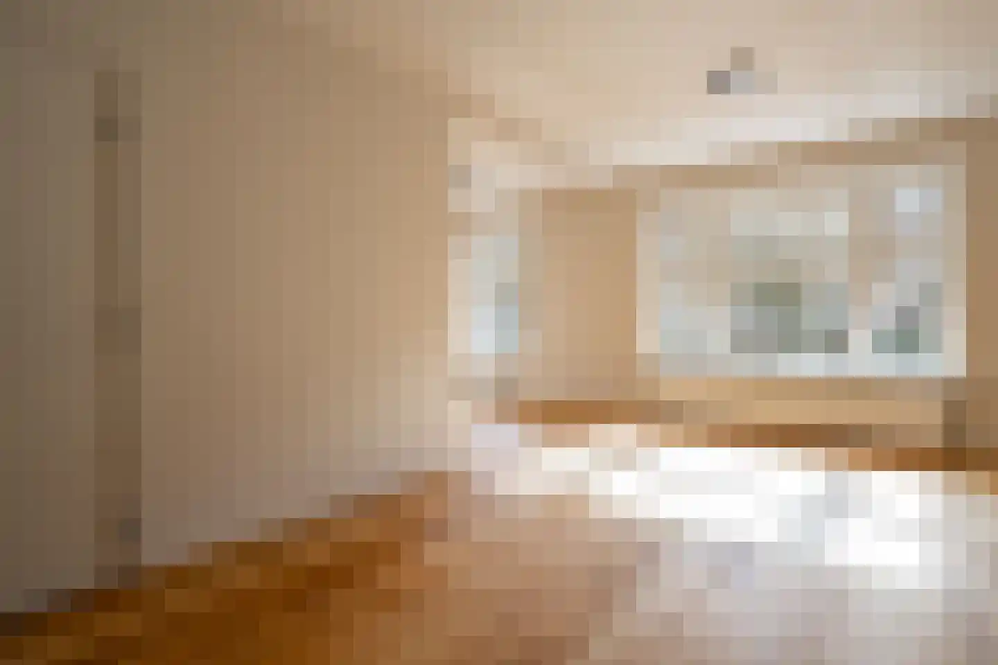 Postjesweg 120 1 Amsterdam thumbnail 7