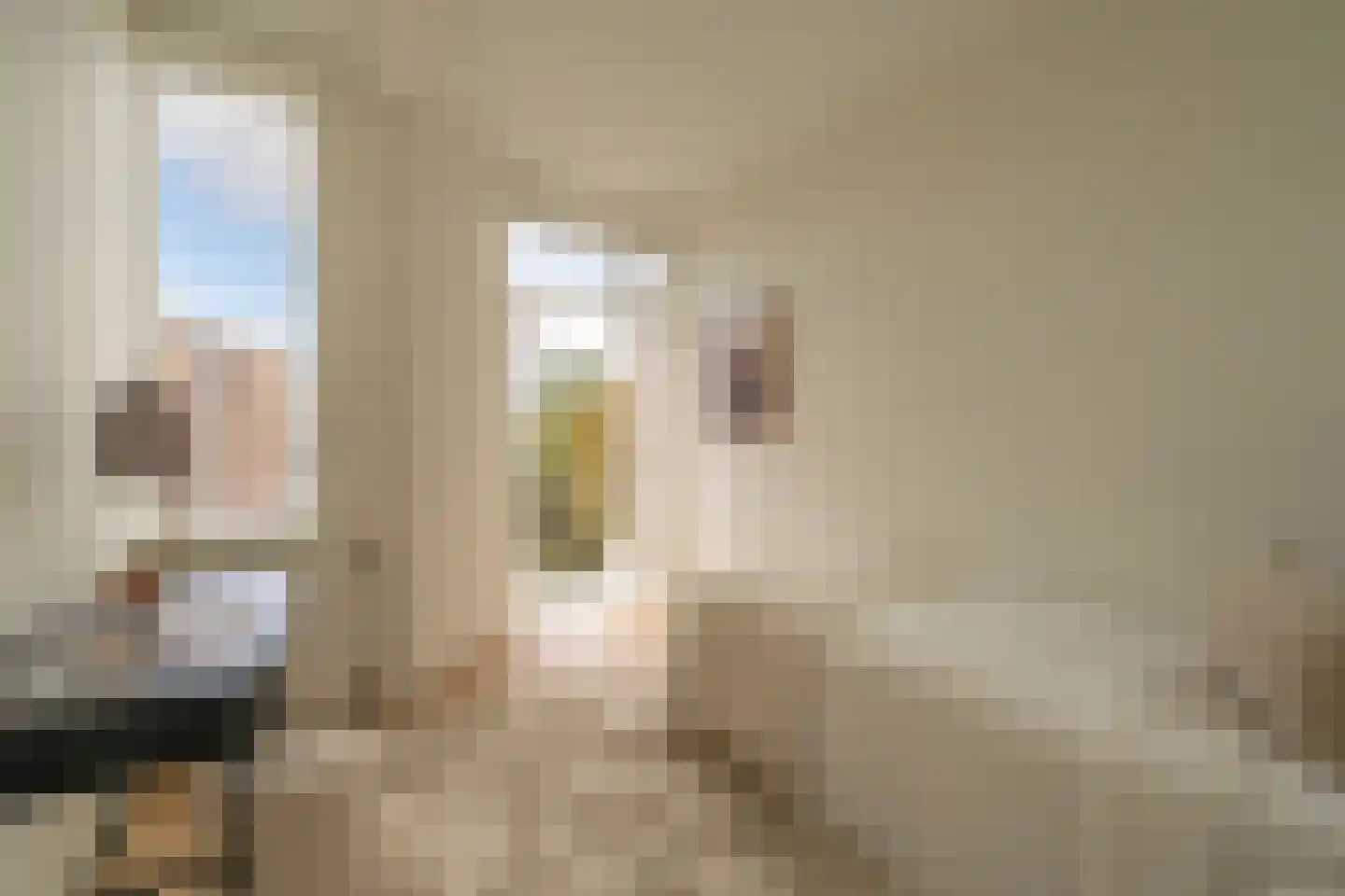Postjesweg 120 3 Amsterdam thumbnail 11