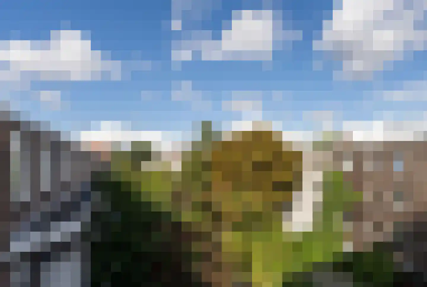 Postjesweg 120 3 Amsterdam thumbnail 12