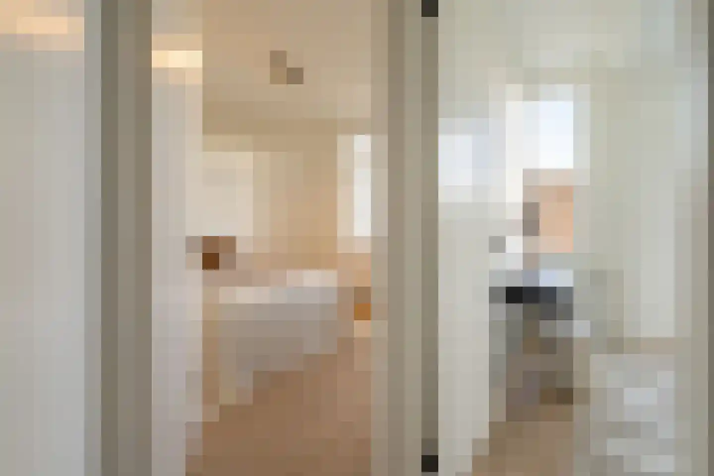 Postjesweg 120 3 Amsterdam thumbnail 14