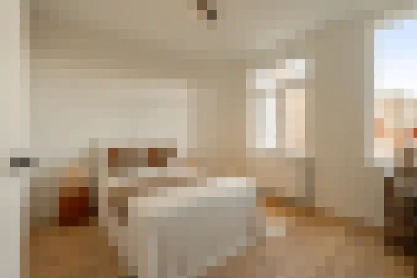 Postjesweg 120 3 Amsterdam thumbnail 15