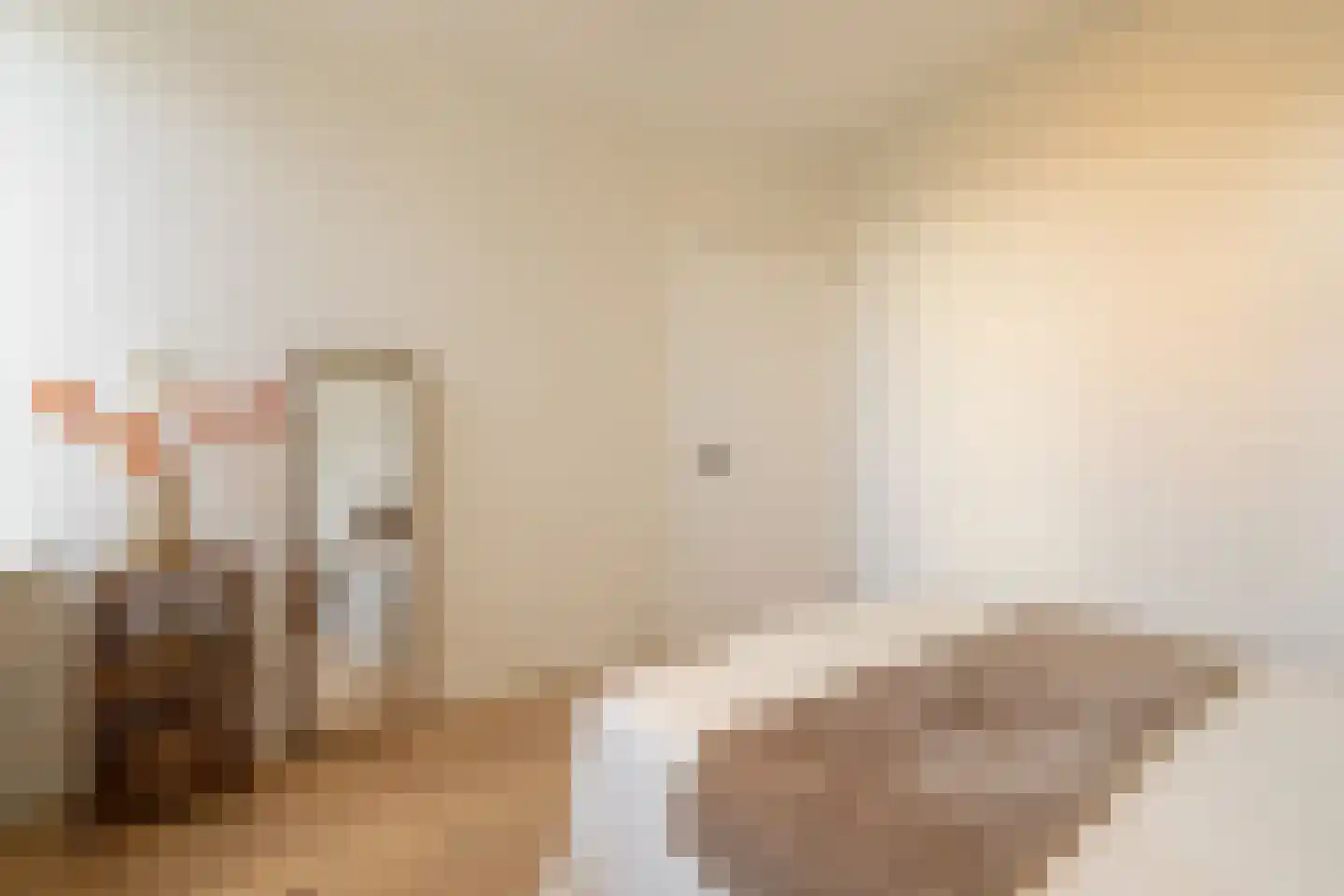 Postjesweg 120 3 Amsterdam thumbnail 18