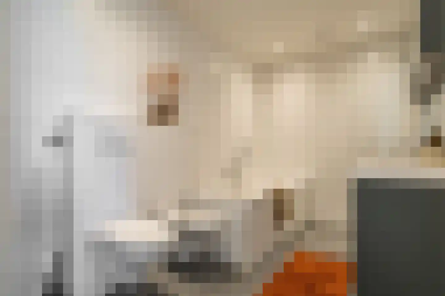 Postjesweg 120 3 Amsterdam thumbnail 20