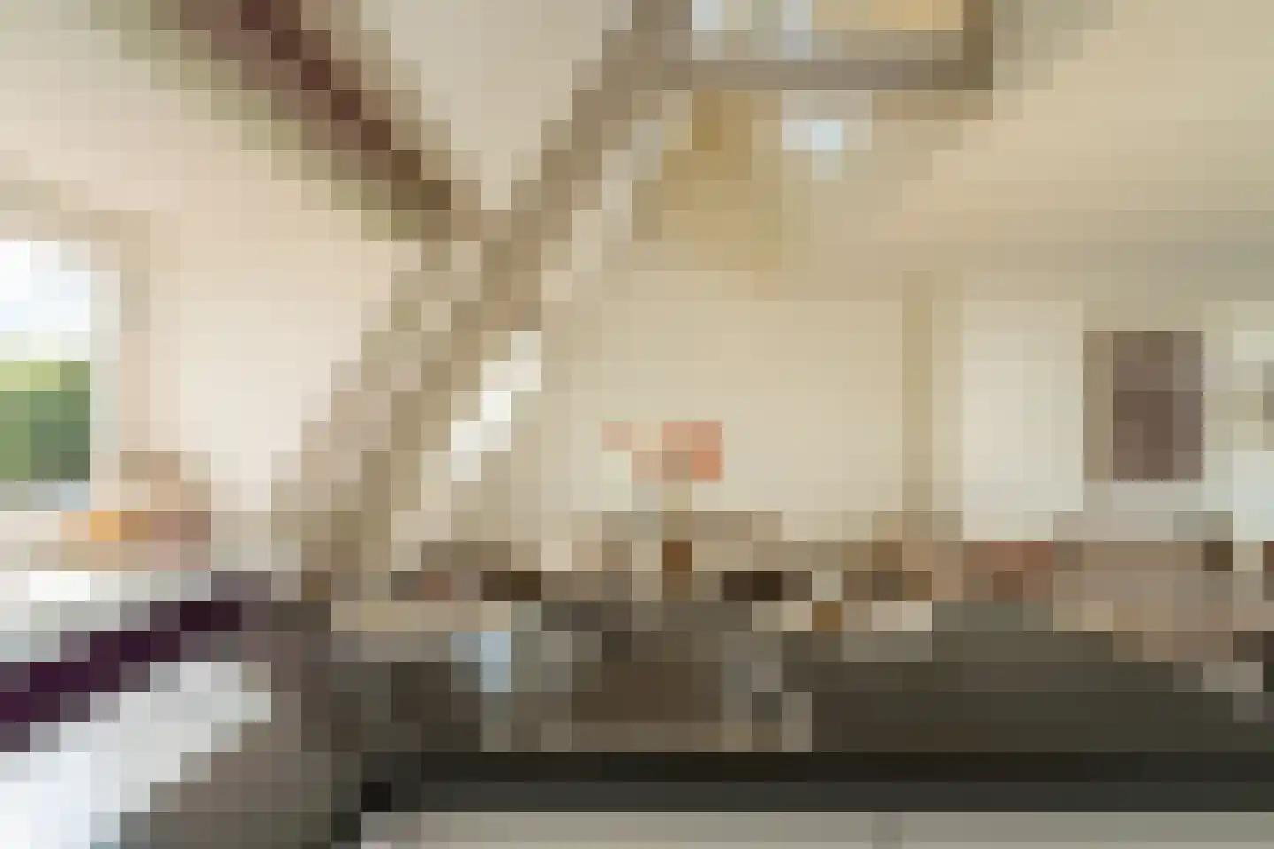 Postjesweg 120 3 Amsterdam thumbnail 30