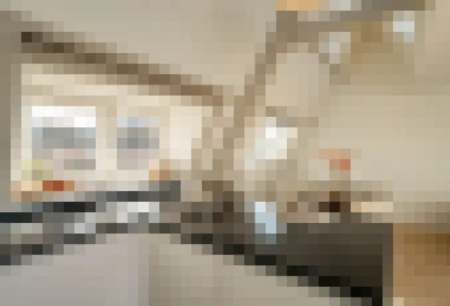 Postjesweg 120 3 Amsterdam thumbnail 32