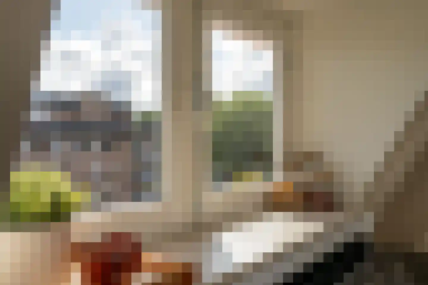 Postjesweg 120 3 Amsterdam thumbnail 35