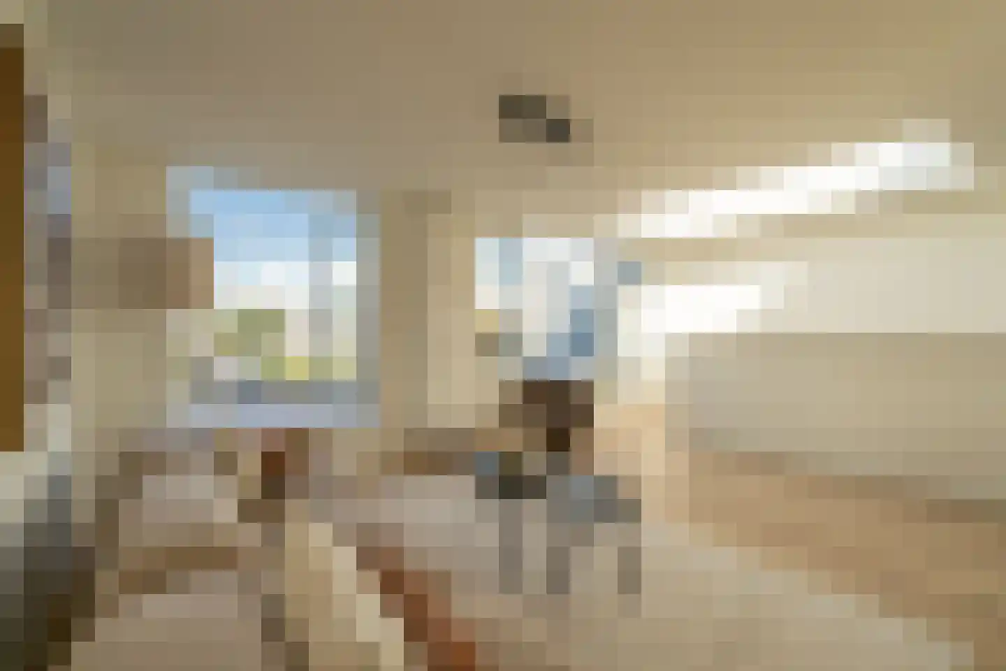 Postjesweg 120 3 Amsterdam thumbnail 39