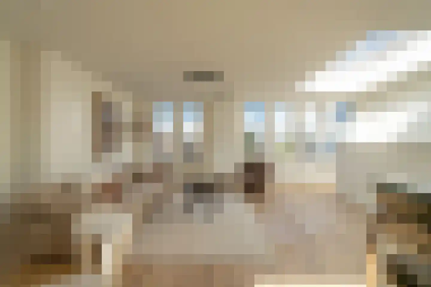 Postjesweg 120 3 Amsterdam thumbnail 4