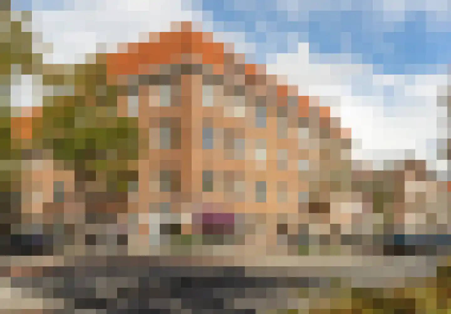 Postjesweg 120 3 Amsterdam thumbnail 44