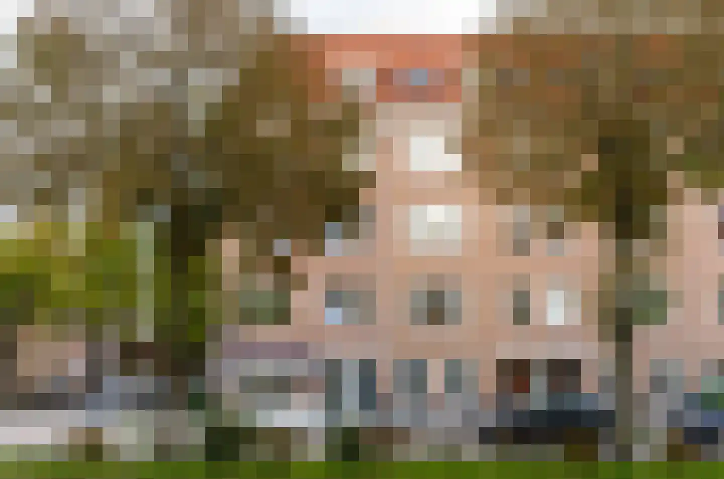 Postjesweg 120 3 Amsterdam thumbnail 45