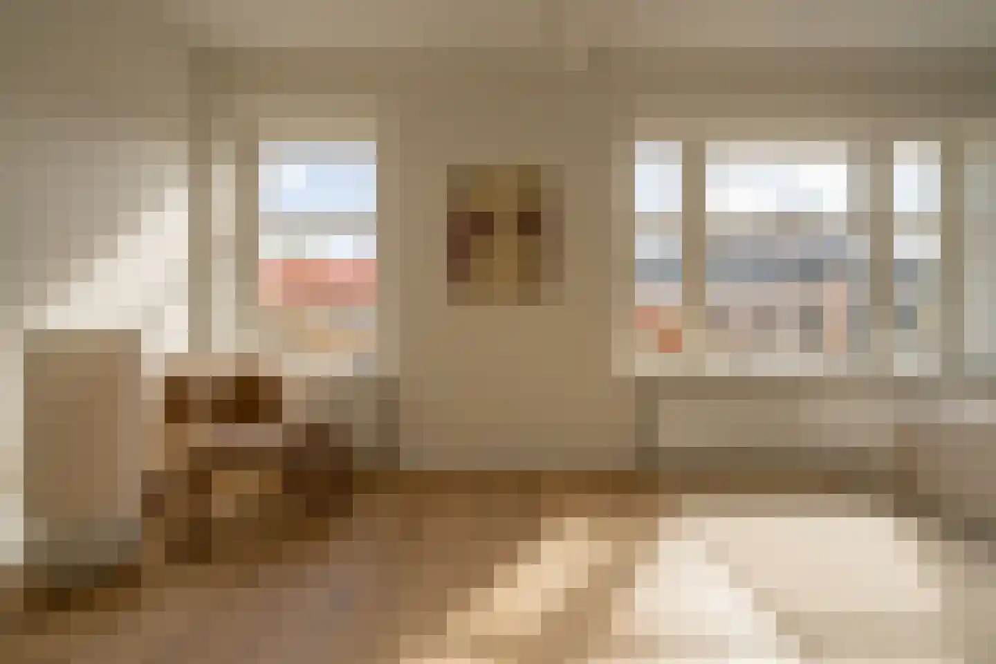 Postjesweg 120 3 Amsterdam thumbnail 6