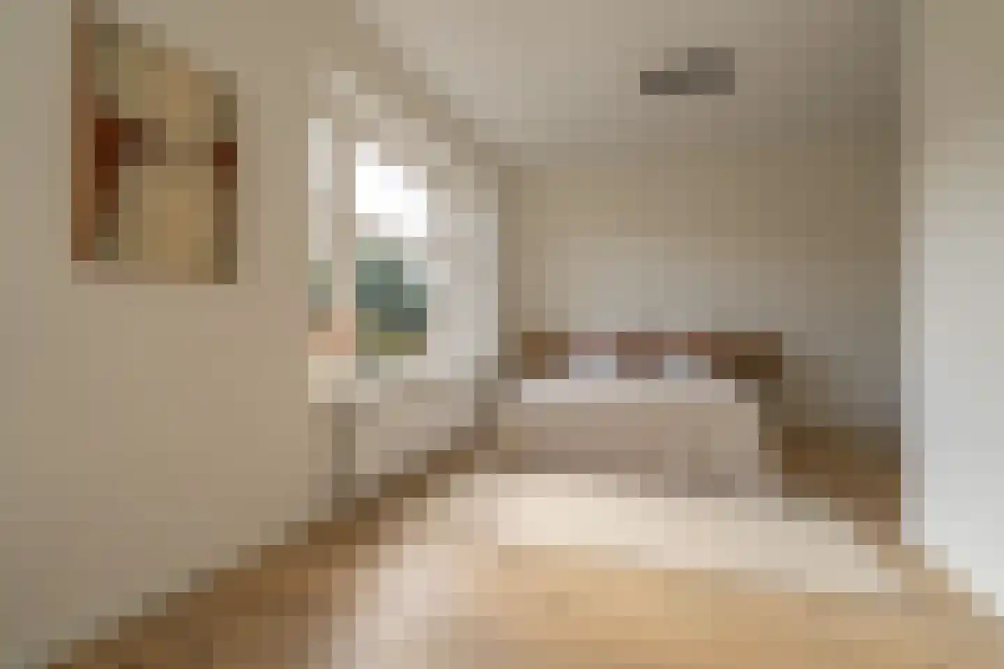 Postjesweg 120 3 Amsterdam thumbnail 7