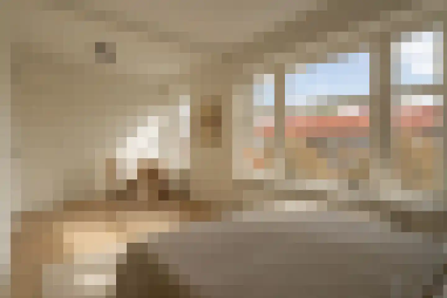 Postjesweg 120 3 Amsterdam thumbnail 9