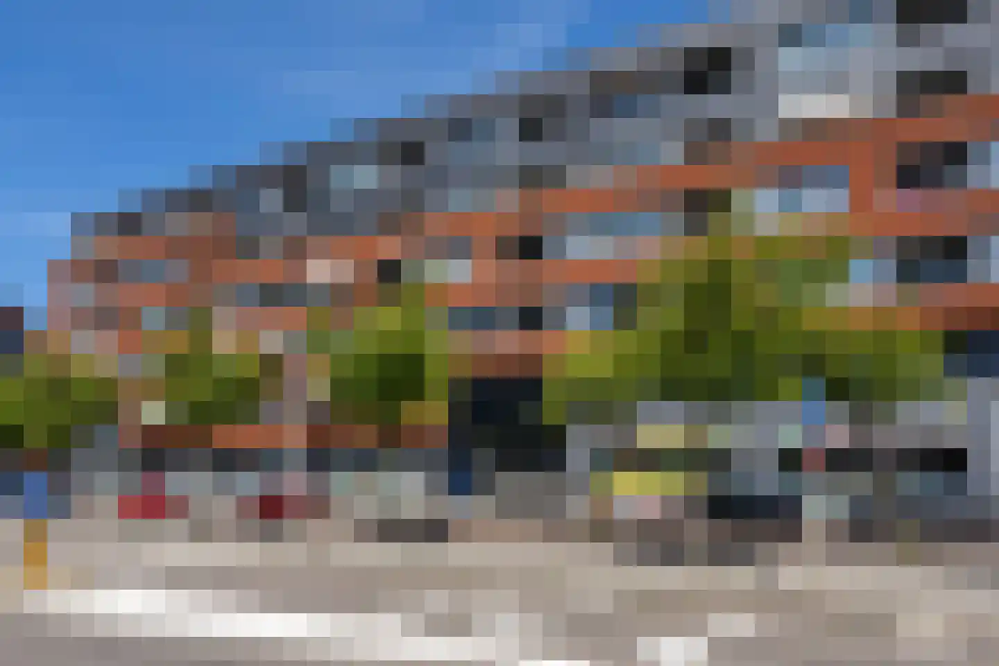 Postjesweg 136 K Amsterdam