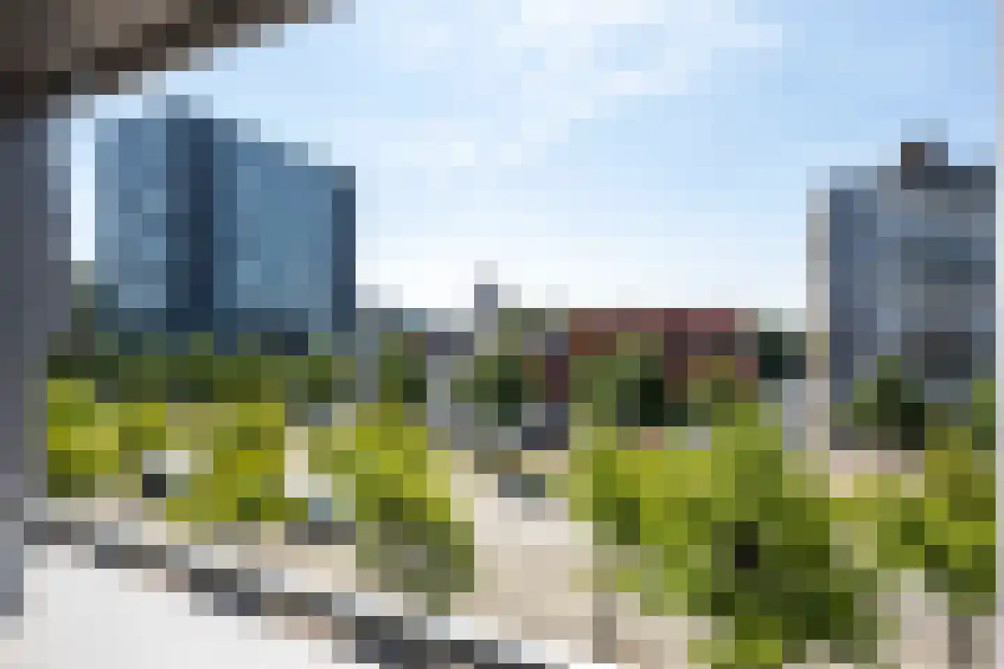 Postjesweg 136 K Amsterdam thumbnail 10