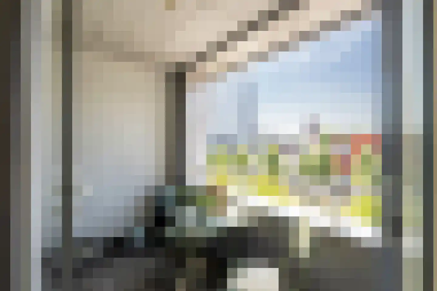 Postjesweg 136 K Amsterdam thumbnail 11