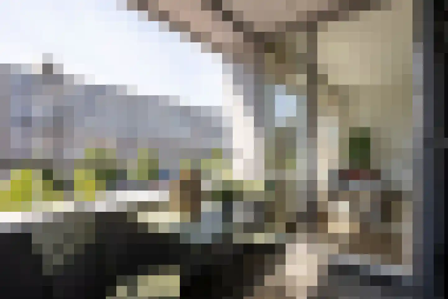Postjesweg 136 K Amsterdam thumbnail 12