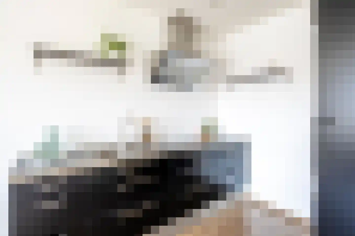 Postjesweg 136 K Amsterdam thumbnail 13