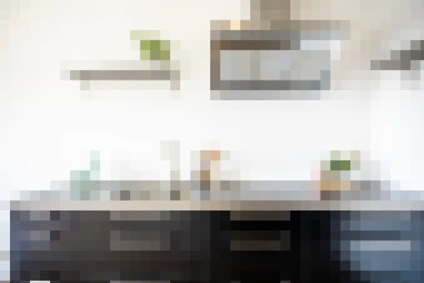Postjesweg 136 K Amsterdam thumbnail 14