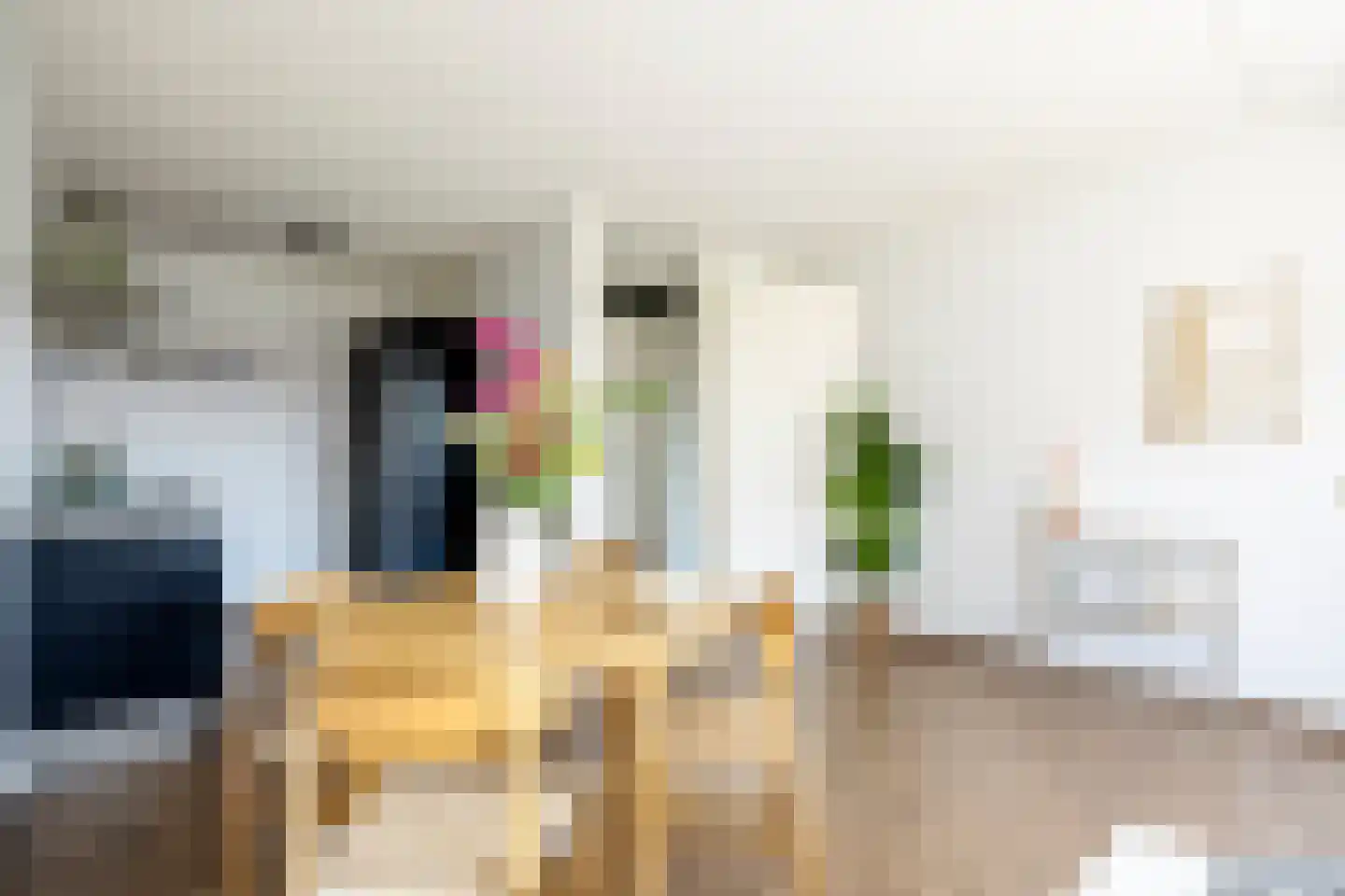 Postjesweg 136 K Amsterdam thumbnail 15