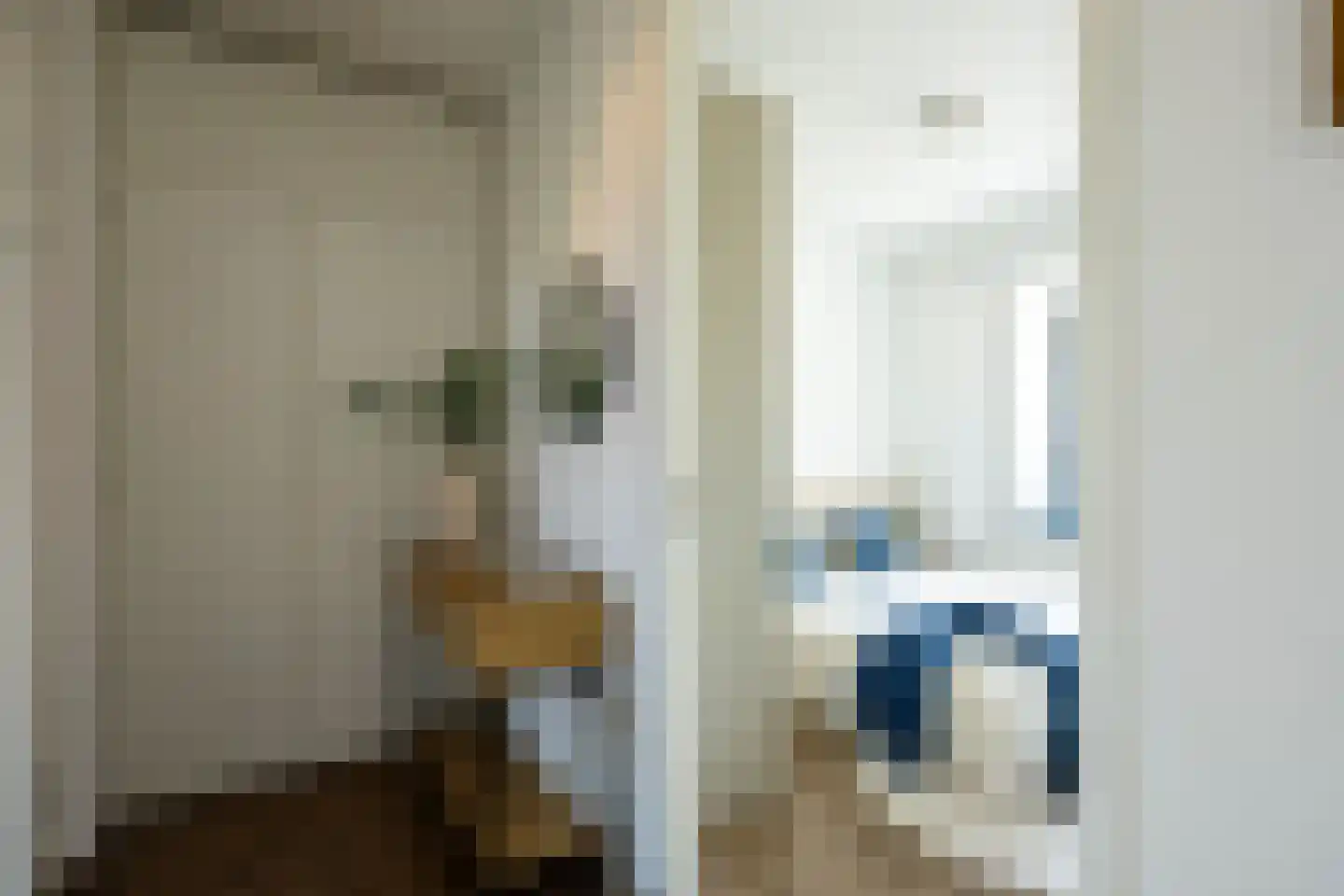 Postjesweg 136 K Amsterdam thumbnail 16