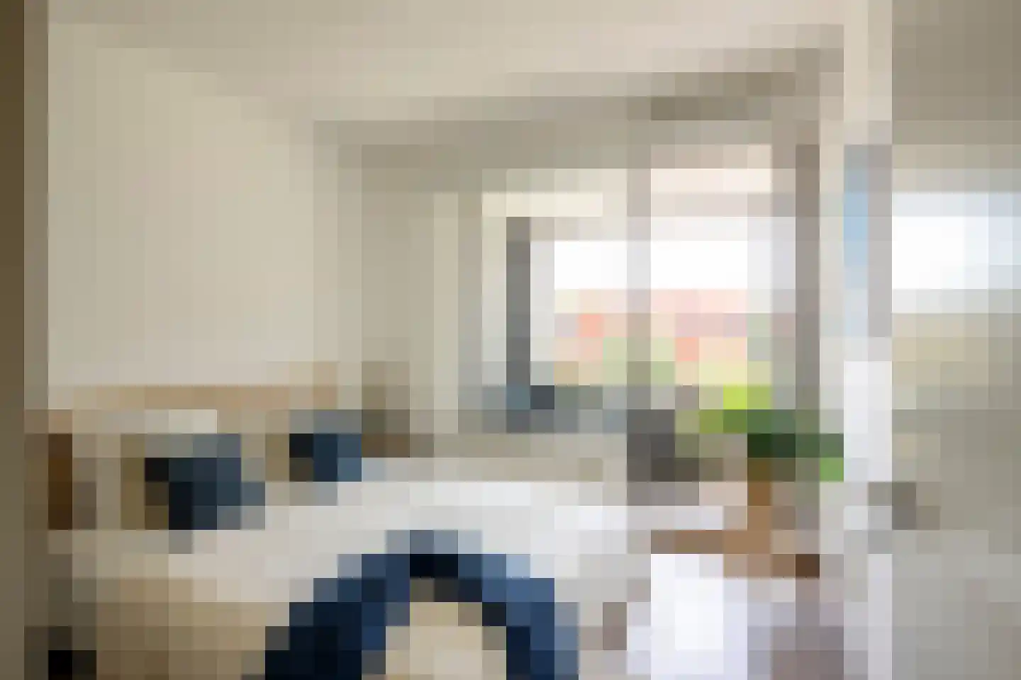 Postjesweg 136 K Amsterdam thumbnail 17