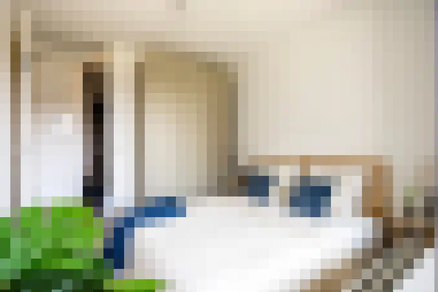 Postjesweg 136 K Amsterdam thumbnail 18