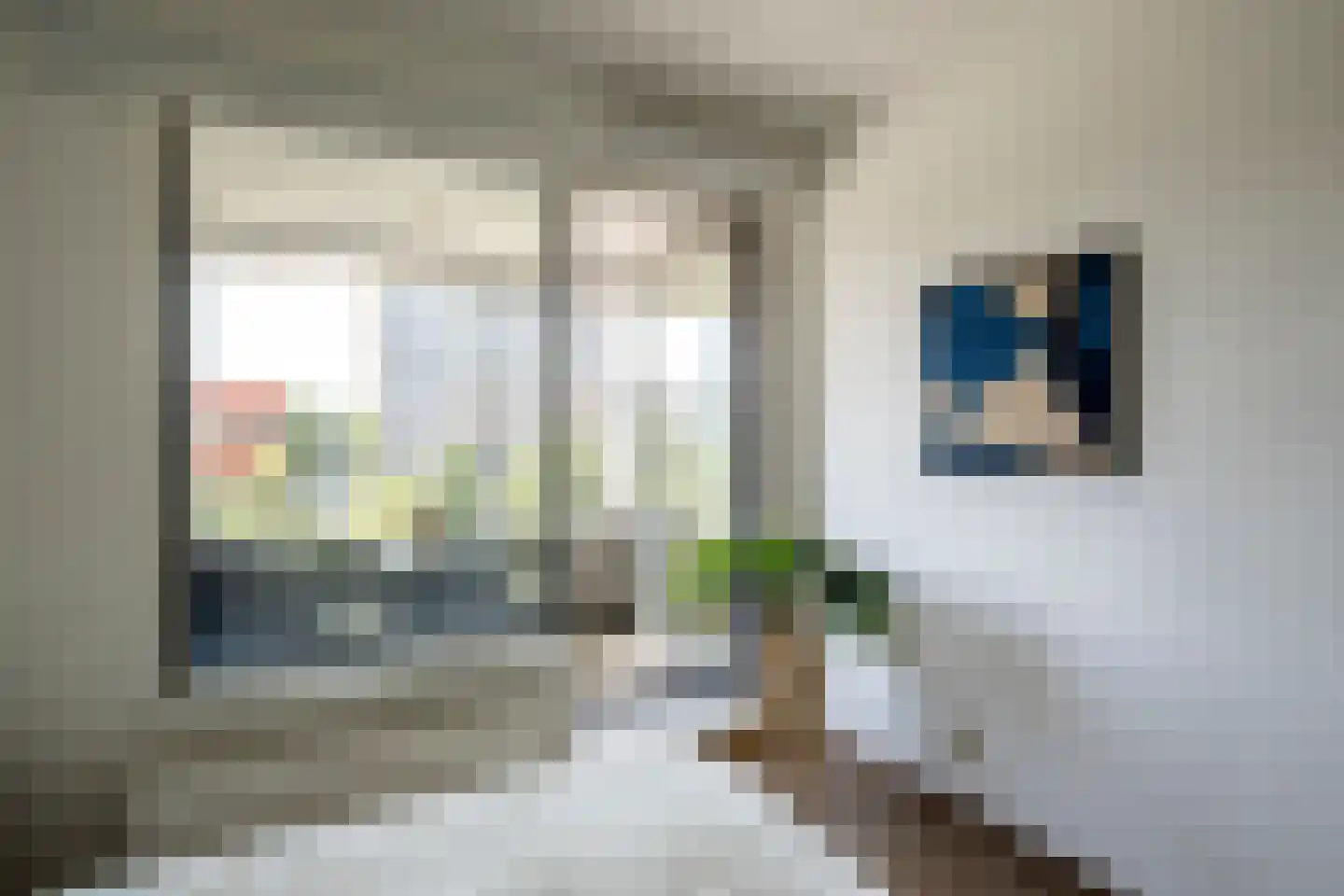 Postjesweg 136 K Amsterdam thumbnail 19