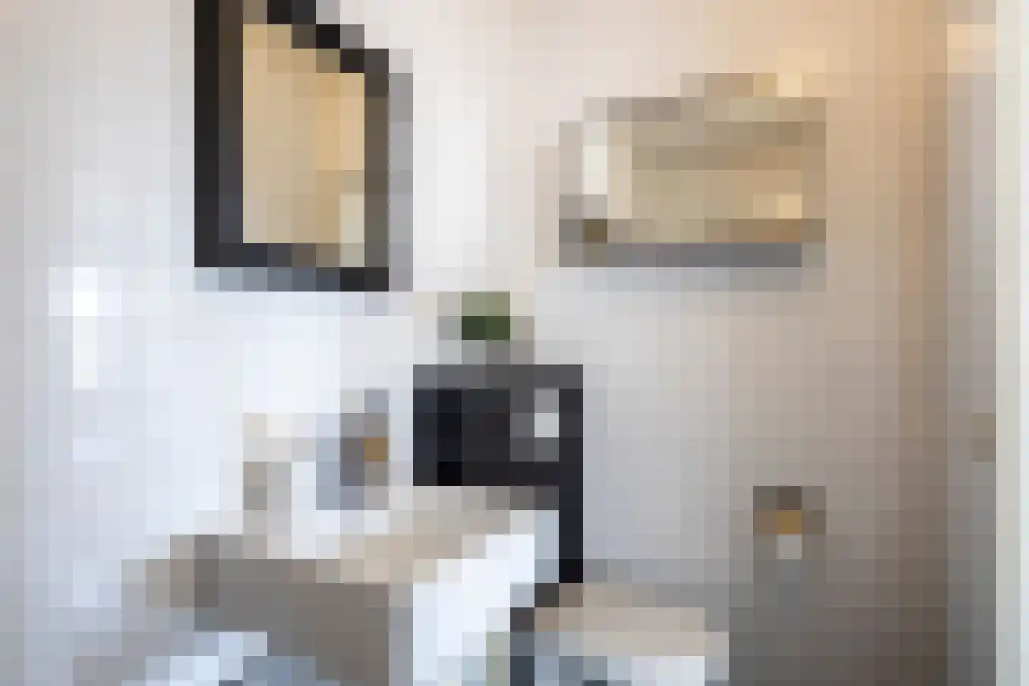 Postjesweg 136 K Amsterdam thumbnail 20