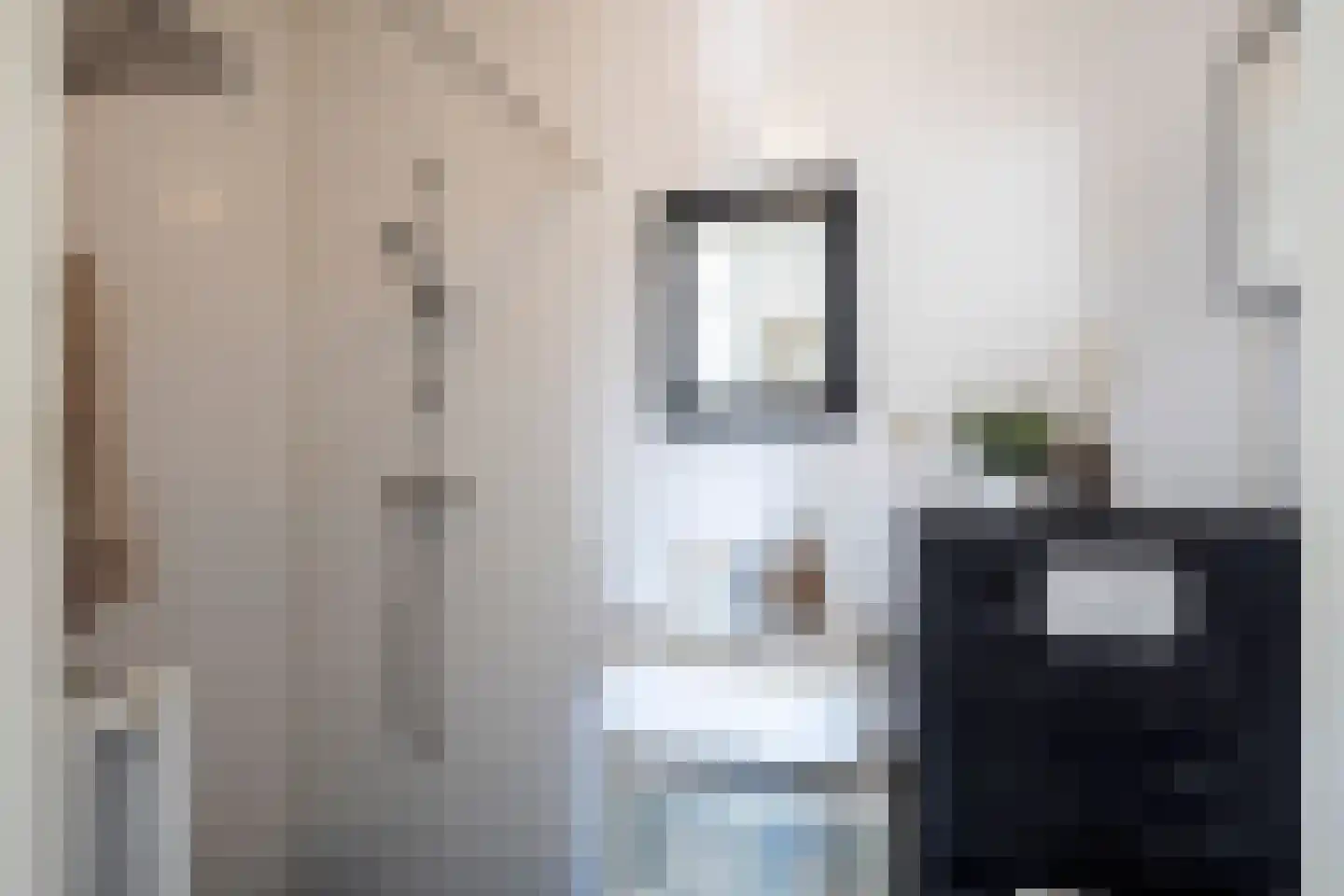 Postjesweg 136 K Amsterdam thumbnail 21
