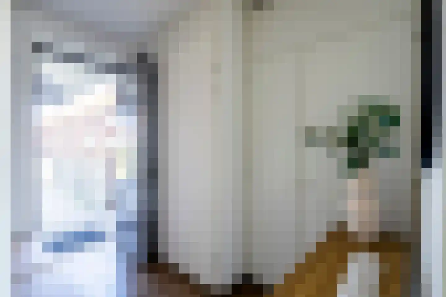 Postjesweg 136 K Amsterdam thumbnail 23