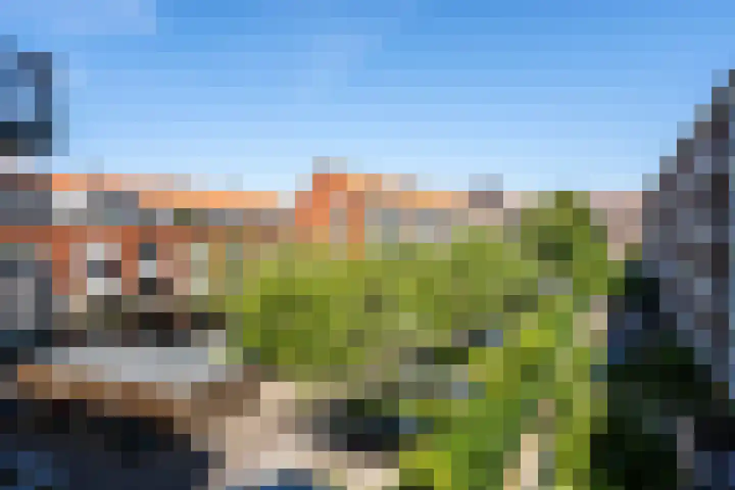 Postjesweg 136 K Amsterdam thumbnail 25