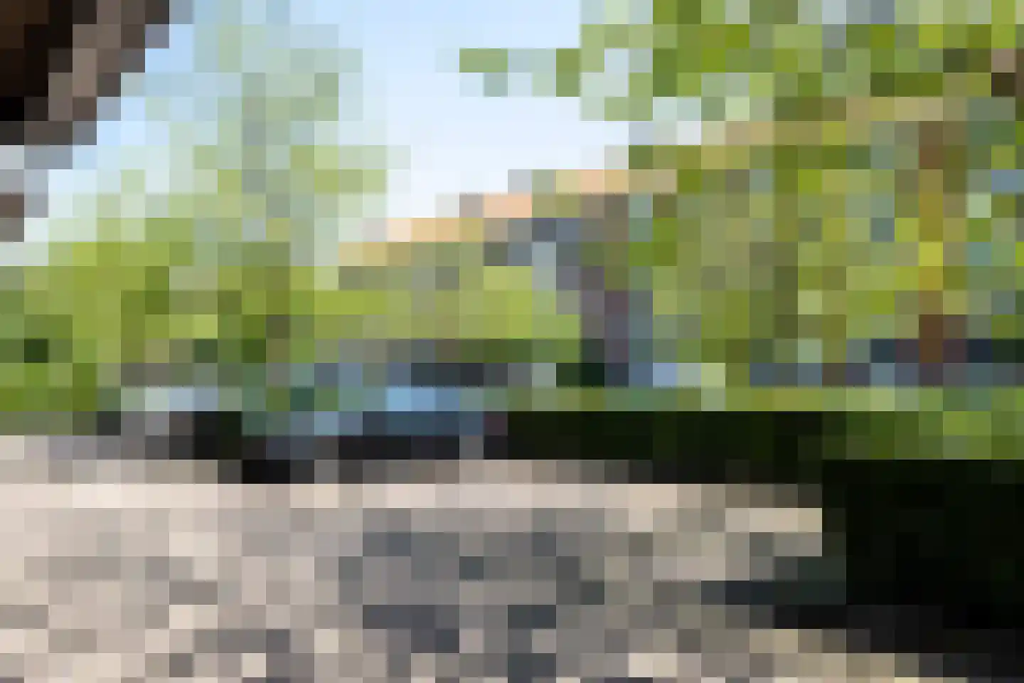 Postjesweg 136 K Amsterdam thumbnail 26