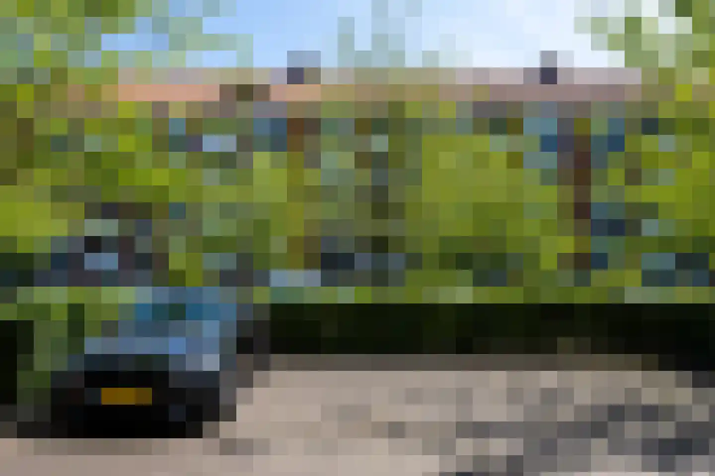 Postjesweg 136 K Amsterdam thumbnail 27